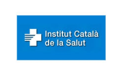 Auxiliares Administrativos ICS (Institut Català de la Salut)
