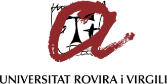 Oposiciones Universidad Rovira y Virgili (URV)